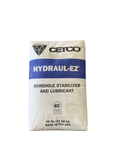 HYDRAUL-EZ | Tarheel Contractors Supply