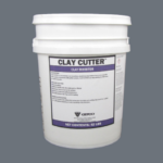 claycutter
