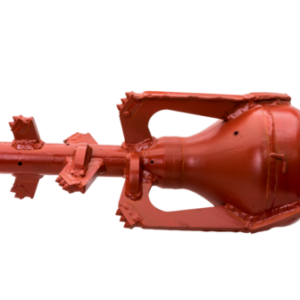 12" Turbo Reamer - Image 2
