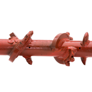 6" Tornado Reamer - Image 3