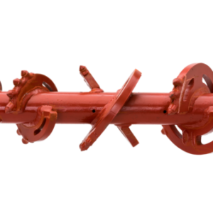 10" Tornado Reamer - Image 2