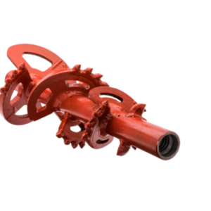 12" Tornado Reamer - Image 2