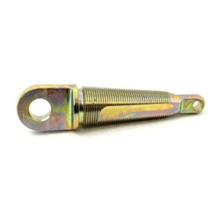 3/4" Innerduct Puller