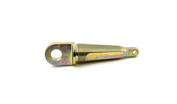 3/4" Innerduct Puller