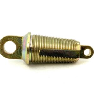 1.25" Innerduct Puller