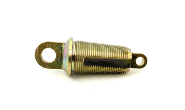 1.25" Innerduct Puller