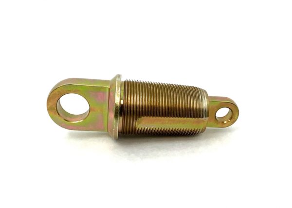 1.5" Innerduct Puller