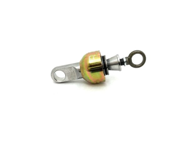 1 1/2" Deluxe Puller