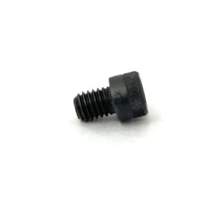 Collar Bolt L42 L55 L58 (3/8x16x1/2 SHCS)