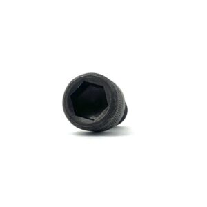 Lid Bolt 3932-HD3 (16x2x25 SHCS)