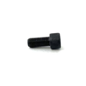 Blade Bolt DW 6 Hole (16x2x35 SHCS) - Image 2
