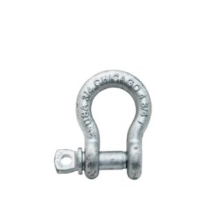 3/4" Shackle