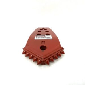 5" Ultrabit (7 Hole) - Image 3