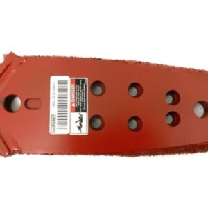 5" Ultrabit (7 Hole) - Image 2