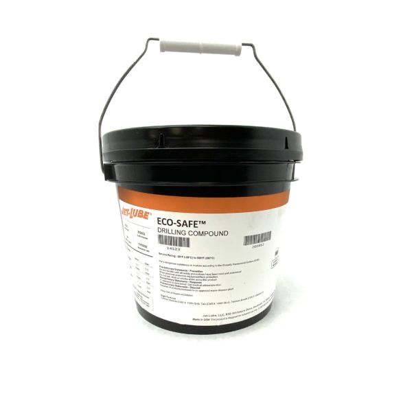 Eco Safe - 1 Gallon