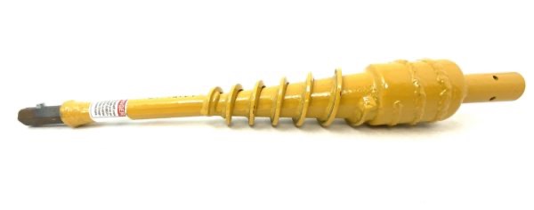 2 7/8" Compaction Reamer