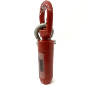 1750lb Swivel 7/8"-9NC - Image 3