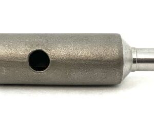 Repair Socket 1" Rod (I.D.)