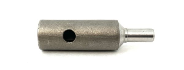 Repair Socket 1" Rod (I.D.)