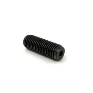 Threaded Stud (188 Rod)