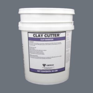 CLAY CUTTER