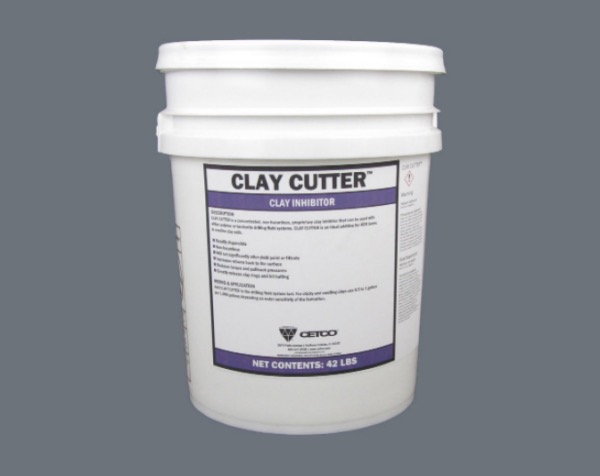 CLAY CUTTER