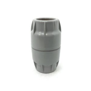 1 1/4" Comfit Coupling