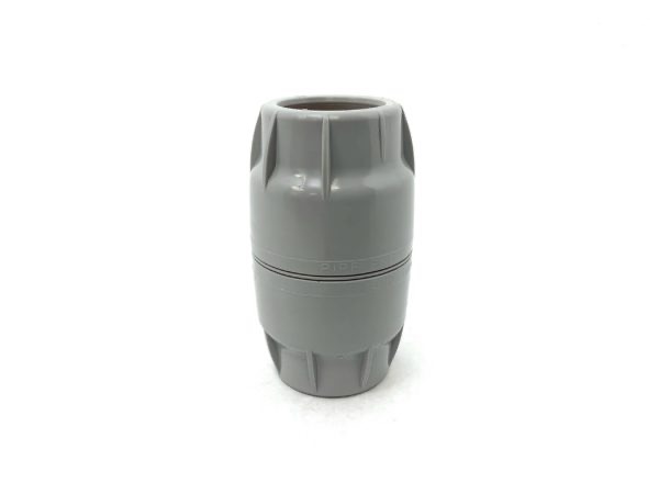 1 1/4" Comfit Coupling