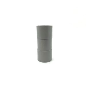 1 1/2" E-Loc Coupling