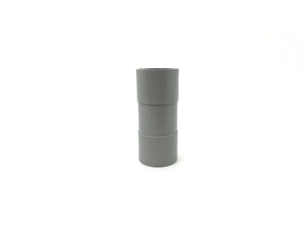 1 1/2" E-Loc Coupling