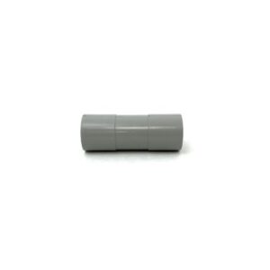 1" E-Loc Coupling - Image 2