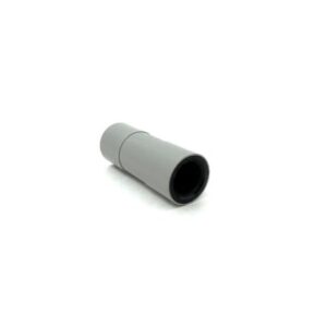 1" E-Loc Coupling - Image 3