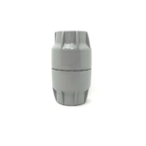 2" Comfit Coupling