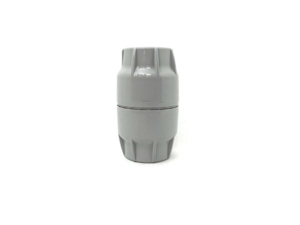 2" Comfit Coupling