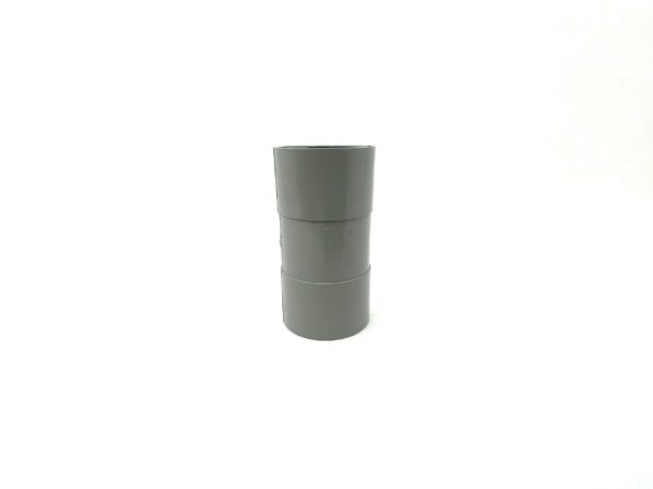 2" E-Loc Coupling