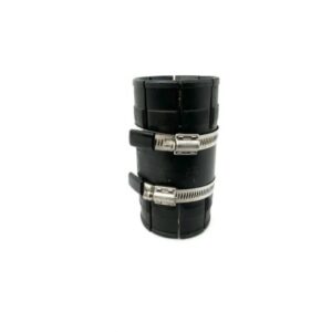 2" Shur-lock II Coupling