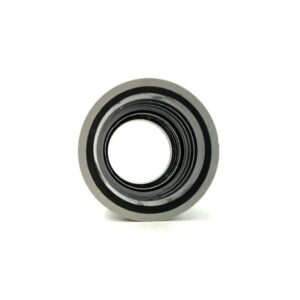 3" E-Loc Coupling - Image 2