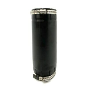 3" Shur-Lock II Coupling