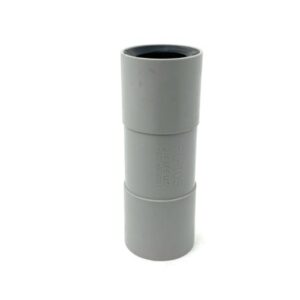 3/4" E-Loc Coupling (1.05" OD)