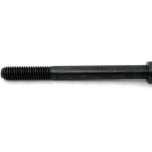 4.25" Fast Back Bolt