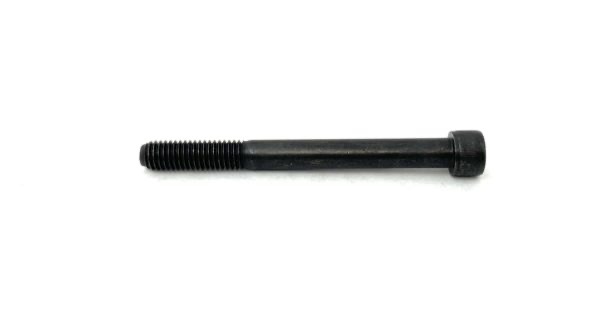 4.25" Fast Back Bolt