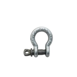 1/2 Shackle