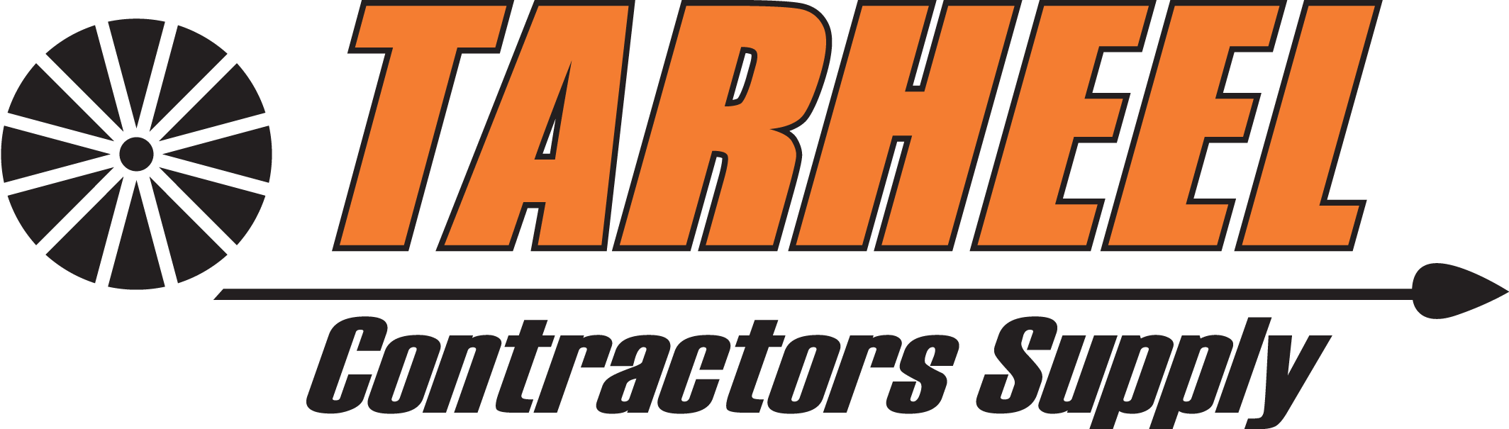 Tarheel Contractors Supply