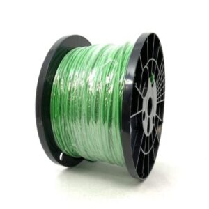 Tracer Wire