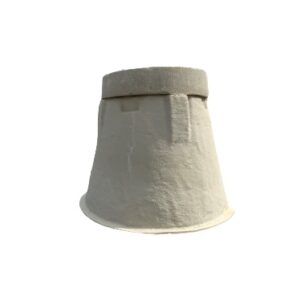 Traditional Fiberglass Handholes